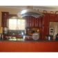 1190 NE 42 AV, Homestead, FL 33033 ID:852395