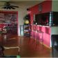 209 SW 2ND AV, Hallandale, FL 33009 ID:972271