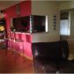 209 SW 2ND AV, Hallandale, FL 33009 ID:972272