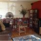 209 SW 2ND AV, Hallandale, FL 33009 ID:972276