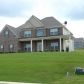 62 Bradley Dr, Fort Mitchell, AL 36856 ID:1537894