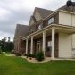 62 Bradley Dr, Fort Mitchell, AL 36856 ID:1537900