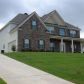 62 Bradley Dr, Fort Mitchell, AL 36856 ID:1537895