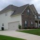 62 Bradley Dr, Fort Mitchell, AL 36856 ID:1537896