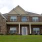 62 Bradley Dr, Fort Mitchell, AL 36856 ID:1537897