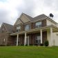 62 Bradley Dr, Fort Mitchell, AL 36856 ID:1537898