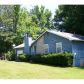 2684 Centerville Highway, Snellville, GA 30039 ID:2999942