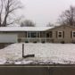 6610 W Cornbread Rd, Yorktown, IN 47396 ID:7201772