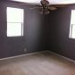 6610 W Cornbread Rd, Yorktown, IN 47396 ID:7201773