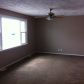 6610 W Cornbread Rd, Yorktown, IN 47396 ID:7201775