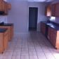 6610 W Cornbread Rd, Yorktown, IN 47396 ID:7201776