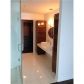 2020 N BAYSHORE # 1801, Miami, FL 33137 ID:1184494