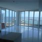 2020 N BAYSHORE # 1801, Miami, FL 33137 ID:1184495