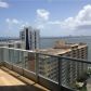 2020 N BAYSHORE # 1801, Miami, FL 33137 ID:1184496