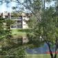 2786 NW 104 AV # 301, Fort Lauderdale, FL 33322 ID:6256820