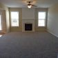 1729 Wilford Drive, Lawrenceville, GA 30043 ID:4490077