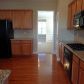 1729 Wilford Drive, Lawrenceville, GA 30043 ID:4490079