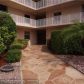 10369 NW 24th Pl # 106, Fort Lauderdale, FL 33322 ID:6124197