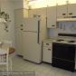 10369 NW 24th Pl # 106, Fort Lauderdale, FL 33322 ID:6124200