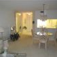 10369 NW 24th Pl # 106, Fort Lauderdale, FL 33322 ID:6124201