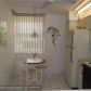 10369 NW 24th Pl # 106, Fort Lauderdale, FL 33322 ID:6124199