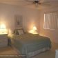 10369 NW 24th Pl # 106, Fort Lauderdale, FL 33322 ID:6124202