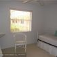 10369 NW 24th Pl # 106, Fort Lauderdale, FL 33322 ID:6124203