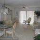 10369 NW 24th Pl # 106, Fort Lauderdale, FL 33322 ID:6124204