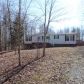 5545 Gouden Lane, Mebane, NC 27302 ID:7219948