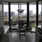 3640 YACHT CLUB DRIVE # 1904, Miami, FL 33180 ID:487309