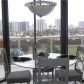 3640 YACHT CLUB DRIVE # 1904, Miami, FL 33180 ID:487310