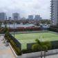 3640 YACHT CLUB DRIVE # 1904, Miami, FL 33180 ID:487311