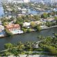 3640 YACHT CLUB DRIVE # 1904, Miami, FL 33180 ID:487312