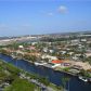 3640 YACHT CLUB DRIVE # 1904, Miami, FL 33180 ID:487313