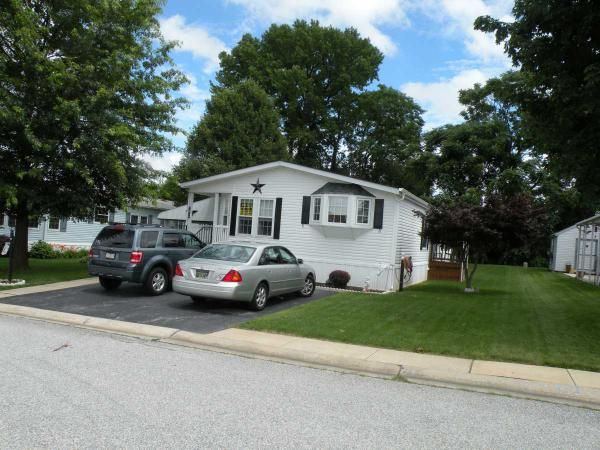 206  HORSESHOE  DR, , PA 19060