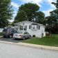 206  HORSESHOE  DR, , PA 19060 ID:696737