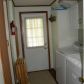 206  HORSESHOE  DR, , PA 19060 ID:696738