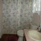 206  HORSESHOE  DR, , PA 19060 ID:696741