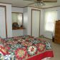 206  HORSESHOE  DR, , PA 19060 ID:696742