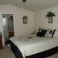 206  HORSESHOE  DR, , PA 19060 ID:696743