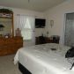 206  HORSESHOE  DR, , PA 19060 ID:696744