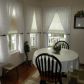 206  HORSESHOE  DR, , PA 19060 ID:696745