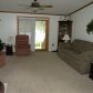 206  HORSESHOE  DR, , PA 19060 ID:696746