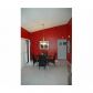 8130 NW 17TH MNR # 0, Fort Lauderdale, FL 33322 ID:811611