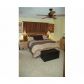 8130 NW 17TH MNR # 0, Fort Lauderdale, FL 33322 ID:811616