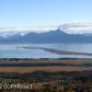 4799 Homer Spit Road, Homer, AK 99603 ID:6891540