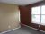 212 Rockford Rd , PA 19060