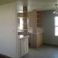 1006 NW 4th St, Andrews, TX 79714 ID:17741