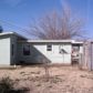 1006 NW 4th St, Andrews, TX 79714 ID:17742