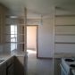 1006 NW 4th St, Andrews, TX 79714 ID:17744